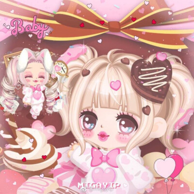 (⁎⁍̴̛ᴗ⁍̴̛⁎) lineplay ins 微博 搬运 素材