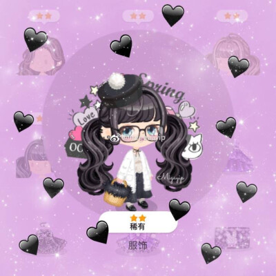 (⁎⁍̴̛ᴗ⁍̴̛⁎) lineplay ins 微博 搬运 素材