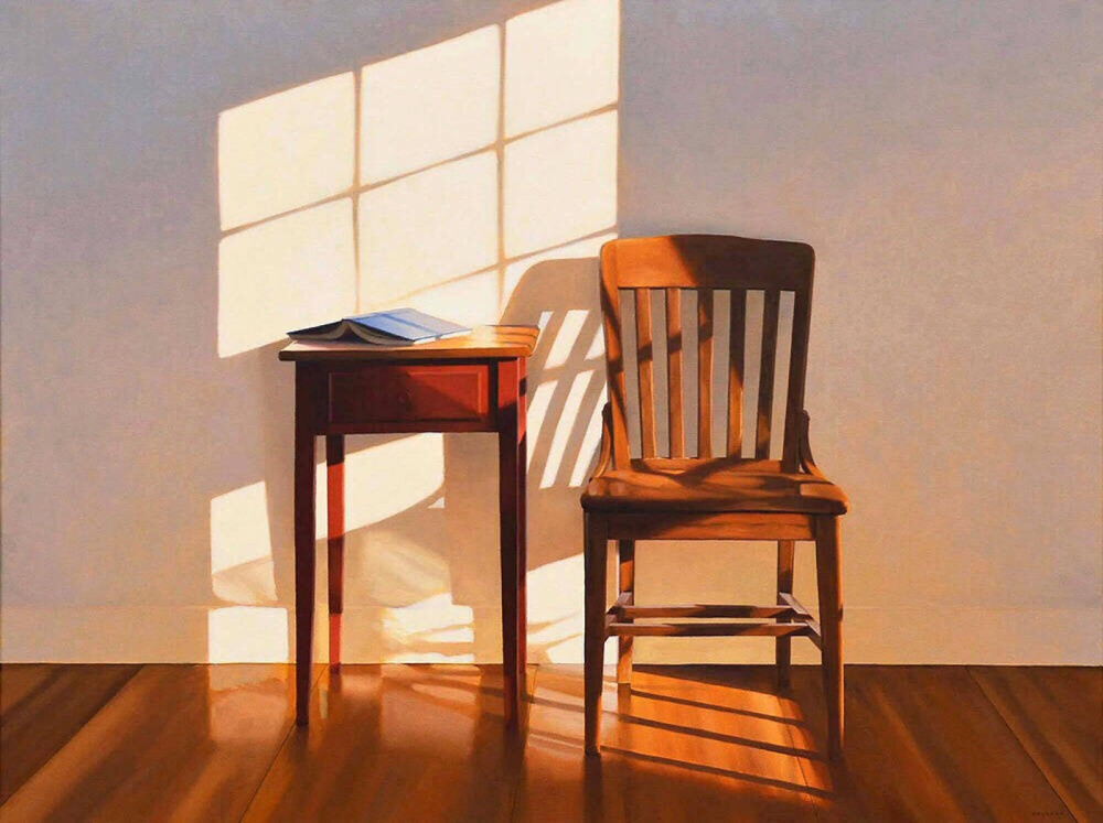 Jim Holland