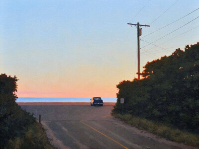 Jim Holland