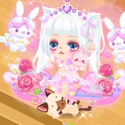 (⁎⁍̴̛ᴗ⁍̴̛⁎) lineplay ins 微博 搬运 素材