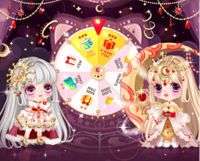 (⁎⁍̴̛ᴗ⁍̴̛⁎) lineplay ins搬运 素材