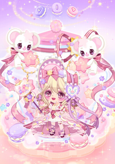 (⁎⁍̴̛ᴗ⁍̴̛⁎) lineplay ins搬运 素材