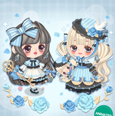 (⁎⁍̴̛ᴗ⁍̴̛⁎) lineplay ins搬运 素材