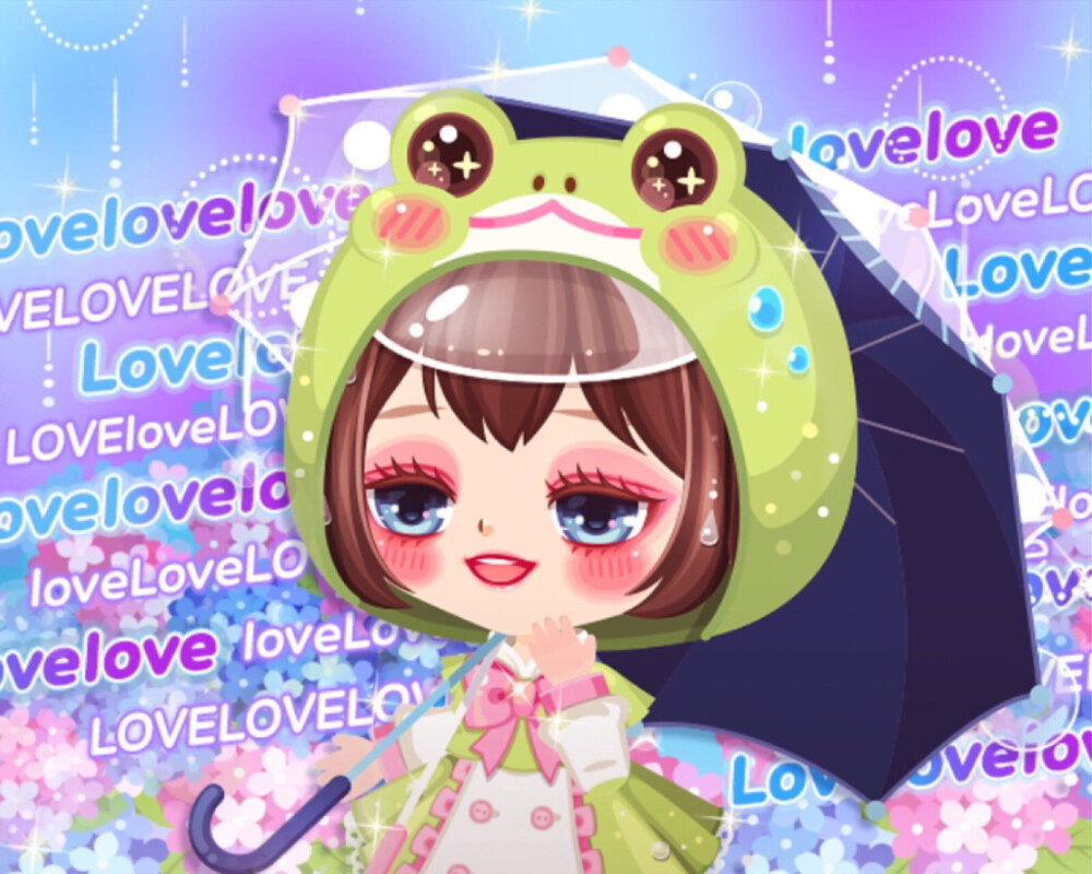 (⁎⁍̴̛ᴗ⁍̴̛⁎) lineplay ins搬运 素材