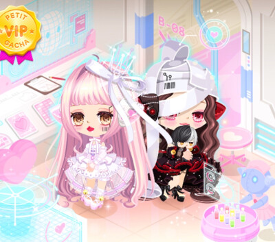 (⁎⁍̴̛ᴗ⁍̴̛⁎) lineplay ins搬运 素材