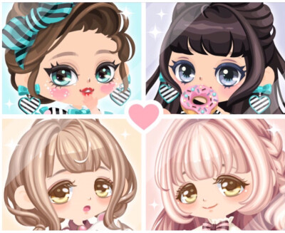 (⁎⁍̴̛ᴗ⁍̴̛⁎) lineplay ins搬运 素材