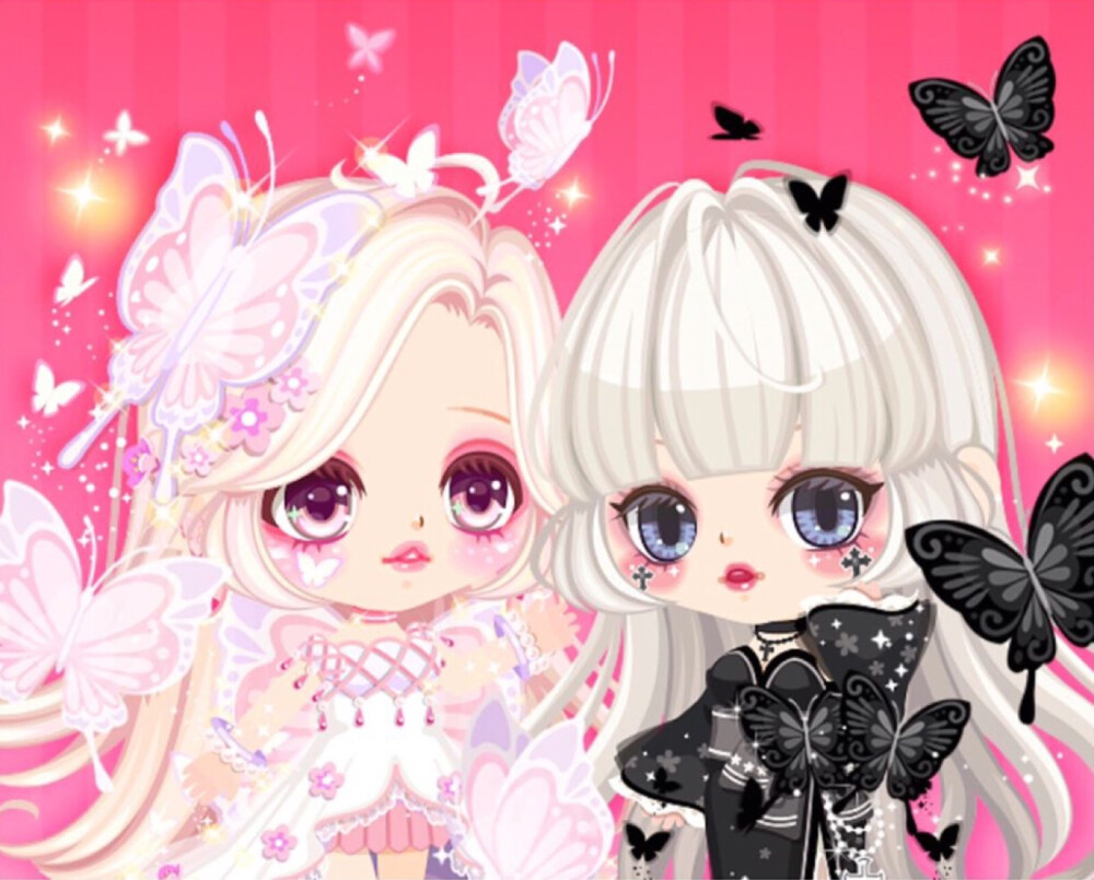 (⁎⁍̴̛ᴗ⁍̴̛⁎) lineplay ins搬运 素材