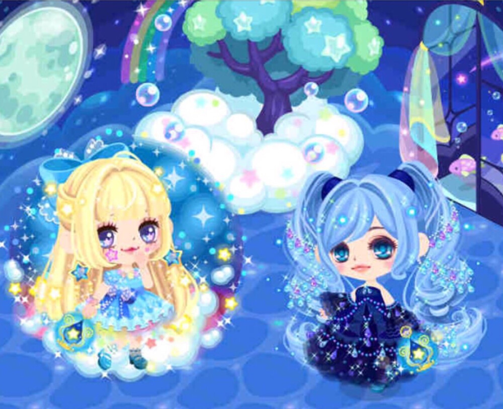 (⁎⁍̴̛ᴗ⁍̴̛⁎) lineplay ins搬运 素材