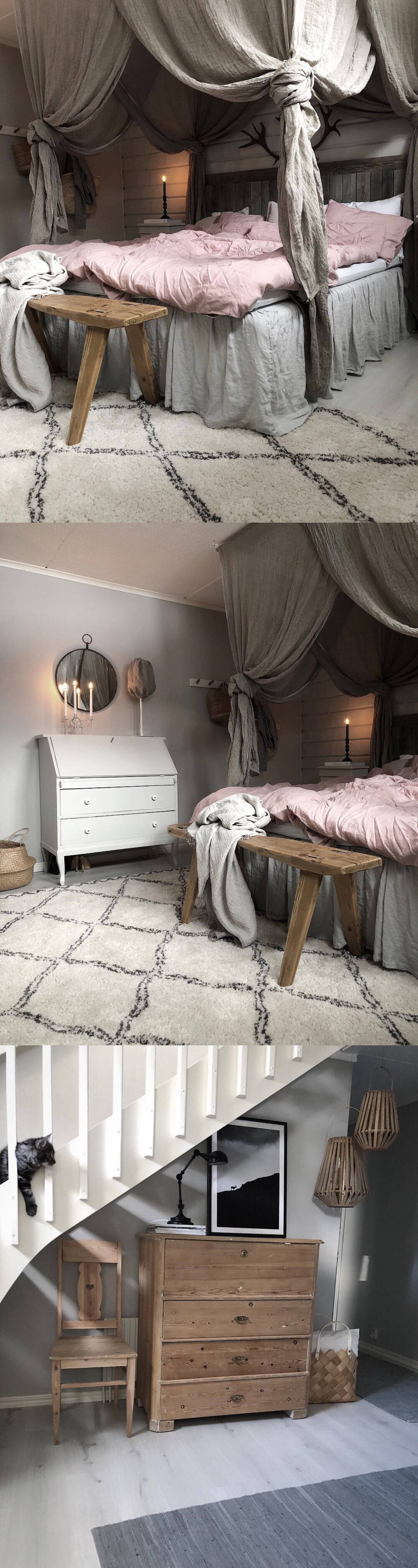 北欧灰家居装饰装修