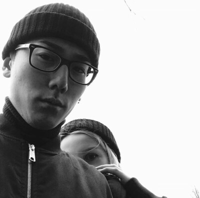 欧美晴头 来自@猪屎一