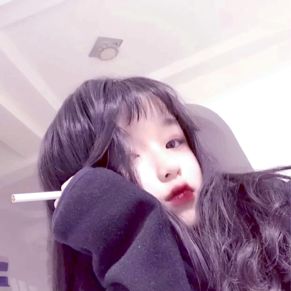 自调