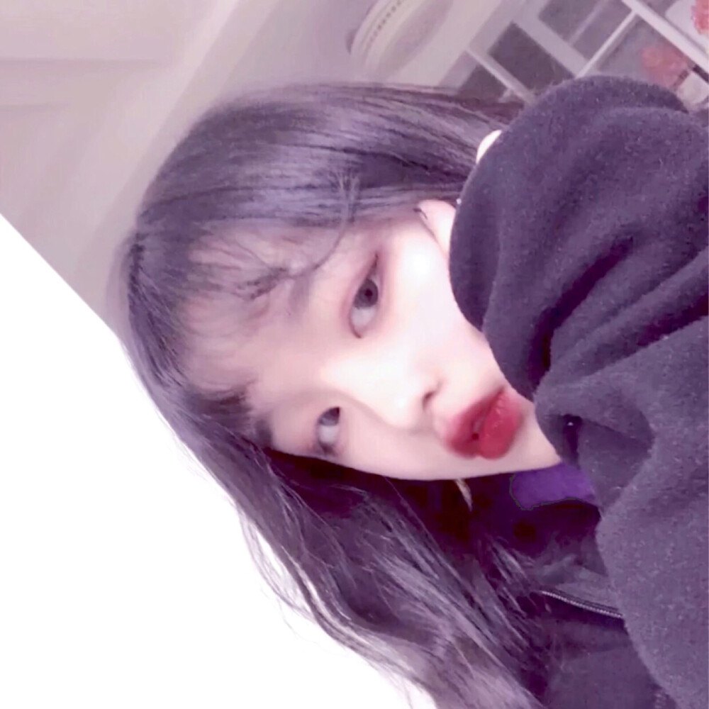 自调