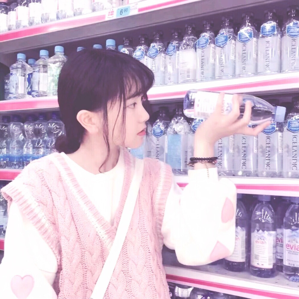 自调