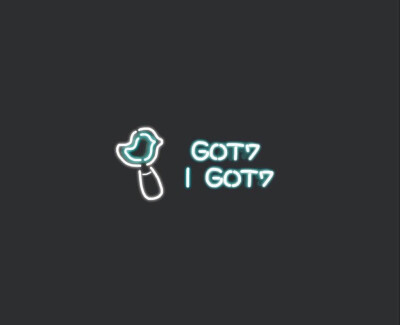 got7