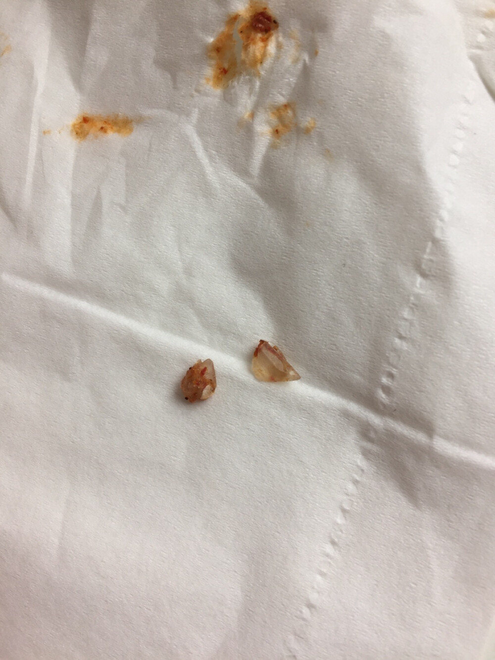 淘宝上的达人手工货品，权侵删…