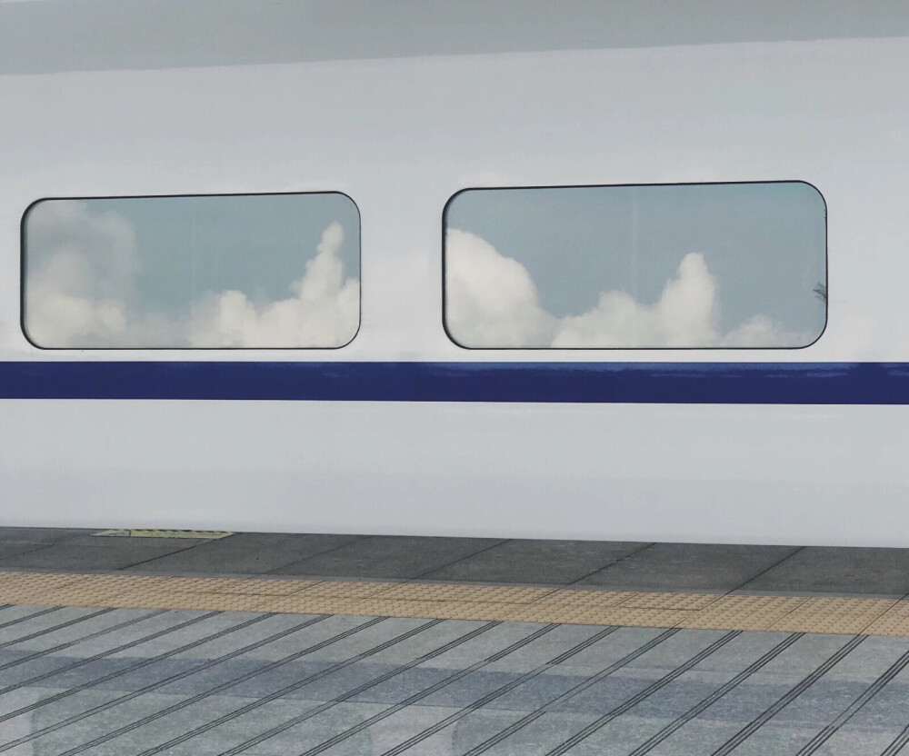 背景