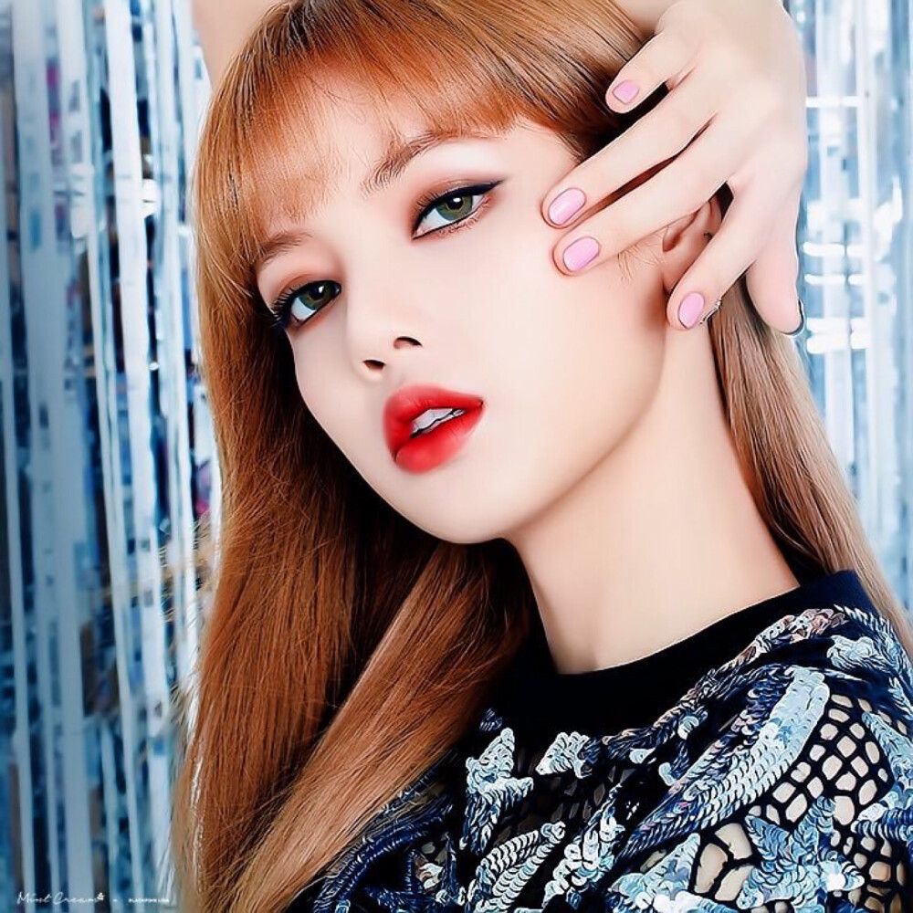 LISA