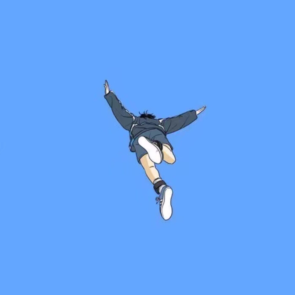 2.5次元的ice jam～