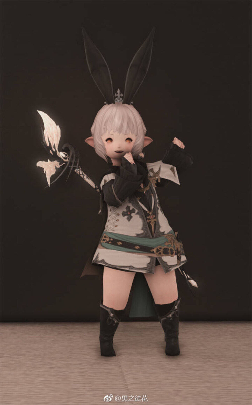 ff14