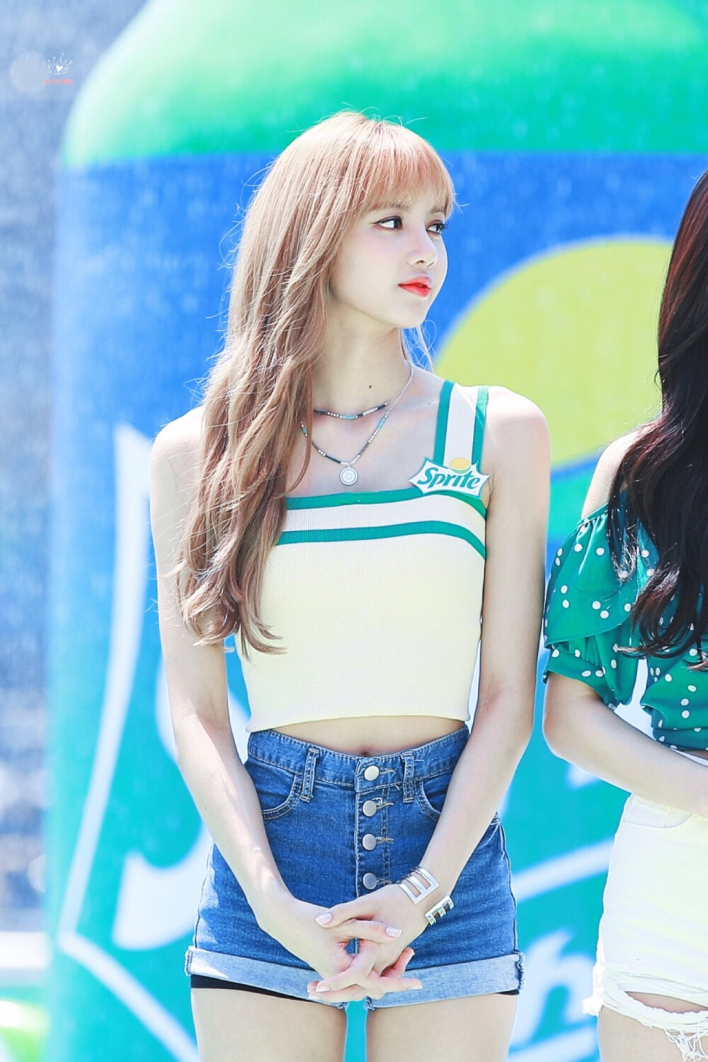 LISA