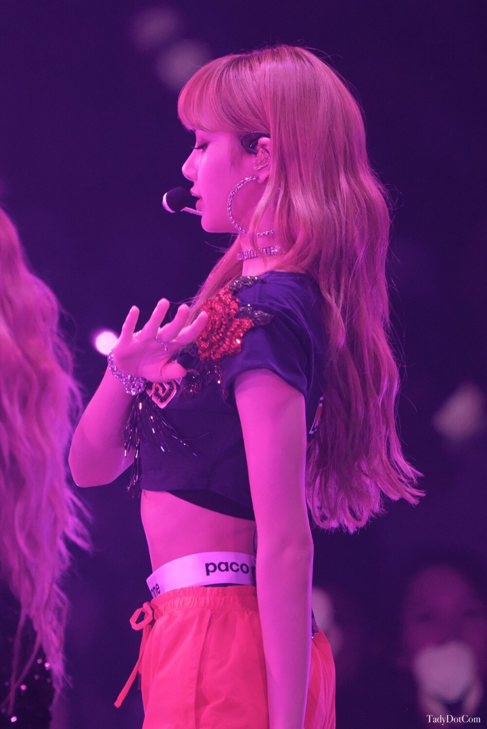 LISA
