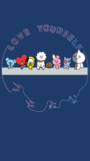 bt21