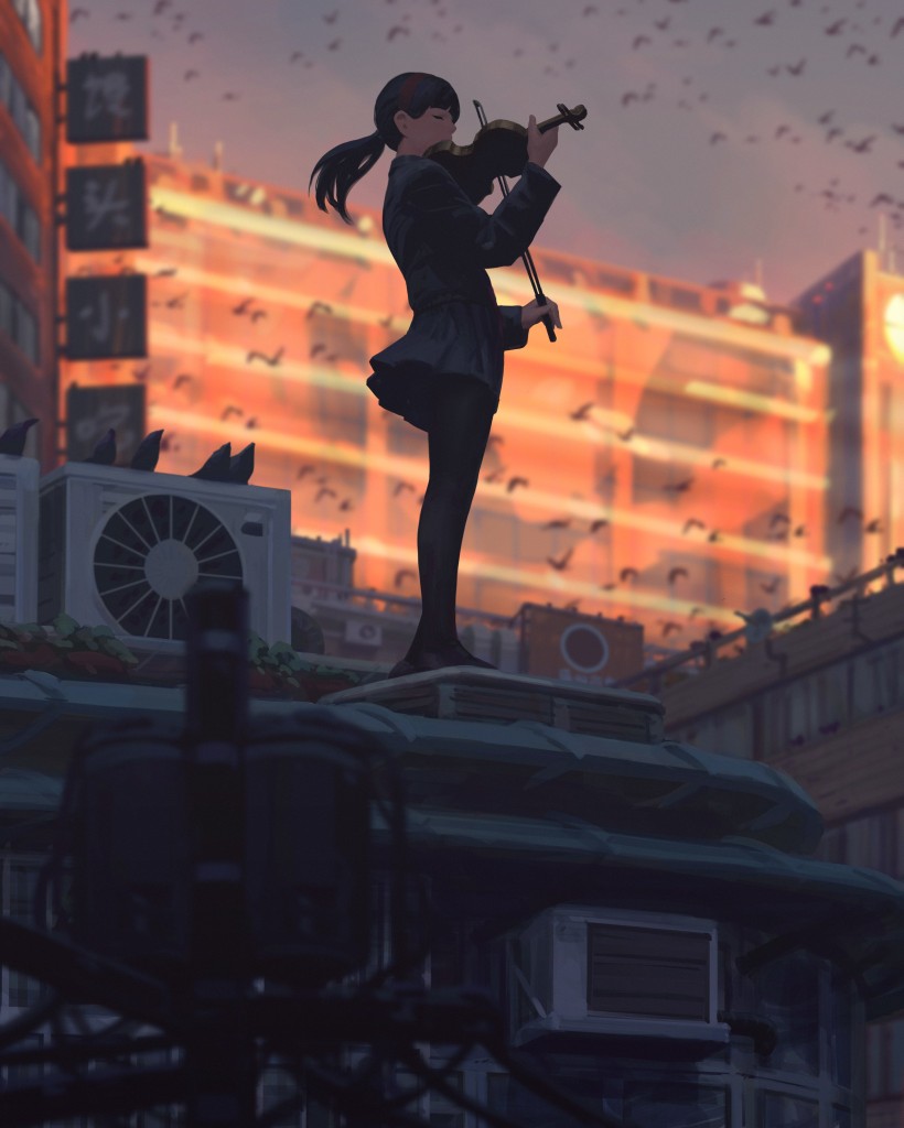 guweiz