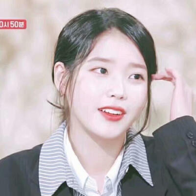 iu
二传cr宋安