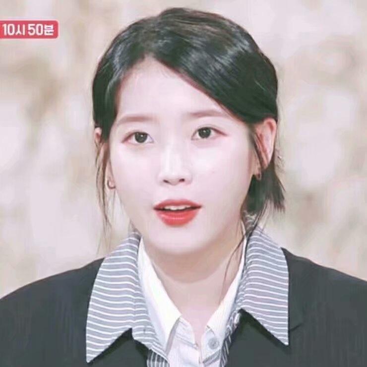 iu
二传cr宋安