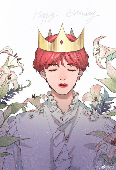 btsfanart♡
cr logo
