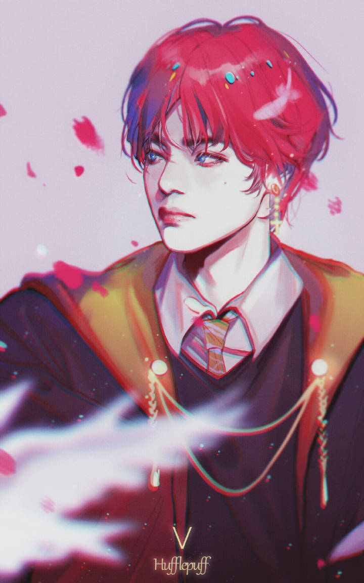 btsfanart♡
cr logo
