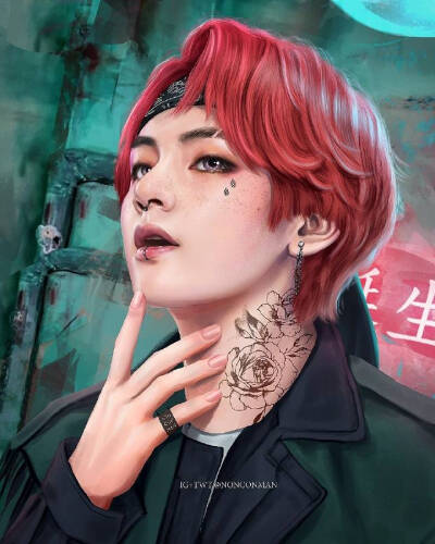 btsfanart♡
cr logo
