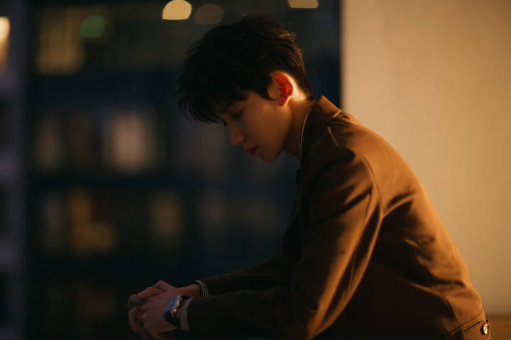 王源
