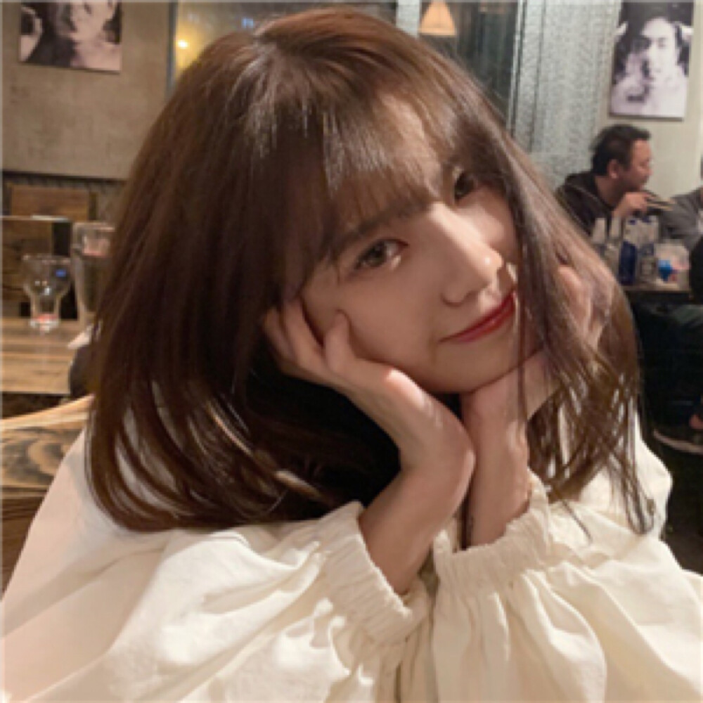 GALee_女生头像 tb我颠覆整个世界