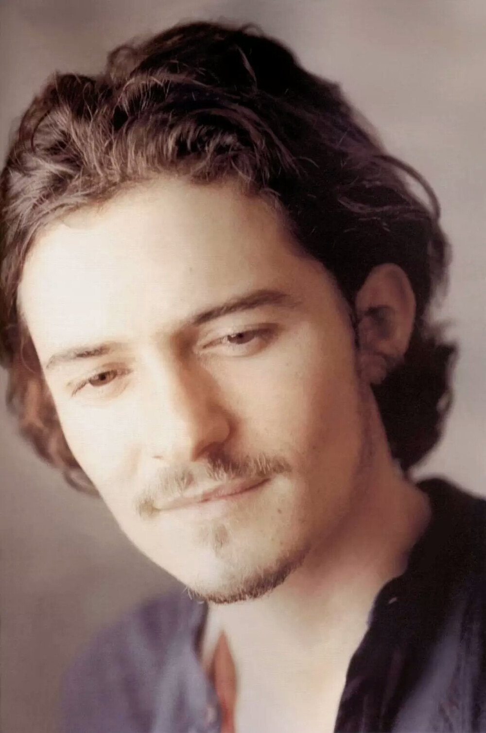 Orlando Bloom