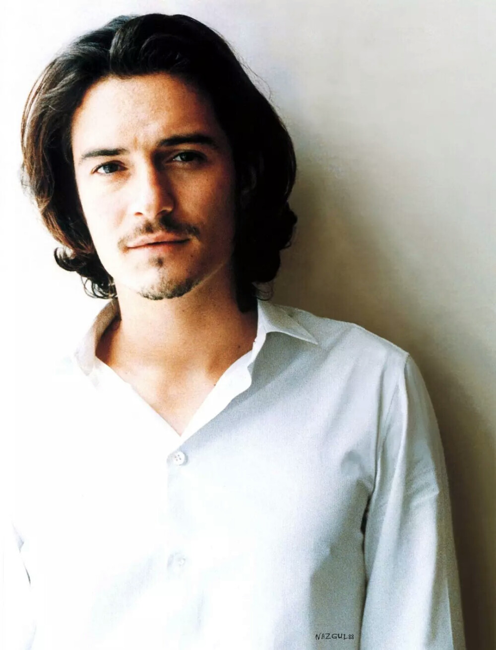 Orlando Bloom