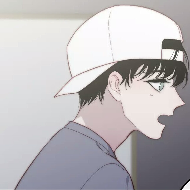 你走你的独木桥我唱我调.