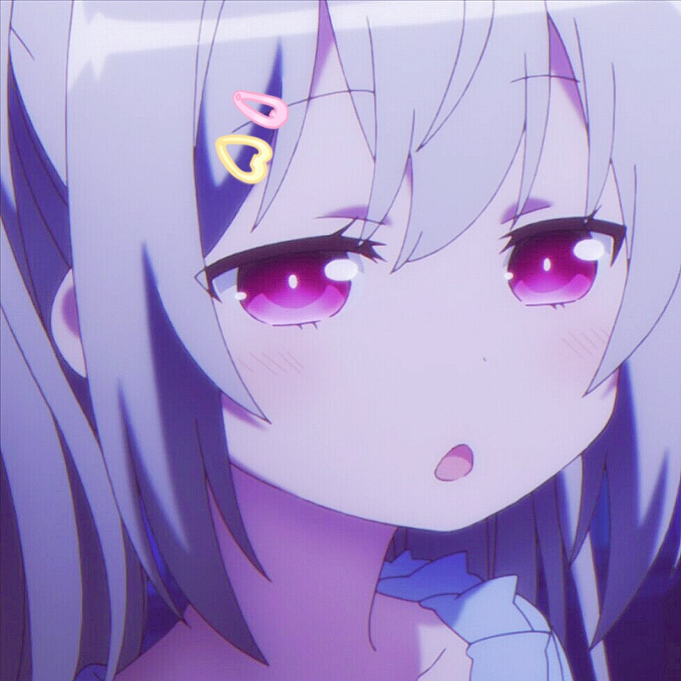 关注2019年1月1日 16:24宫本樱也