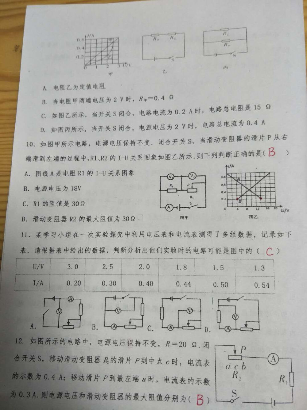 -
祝你2019
一切都好
☺
神仙说话的语气也慢慢和我一样
和我一起爱上了感叹号❗❗❗
神仙开始回复我的群发祝福
这是以前从不会做的
不过没有关系
人人都会变的啊
新的一年
还是喜欢神仙
很喜欢很喜欢
还有哦
想在今年通过自主招生
祝福我叭
