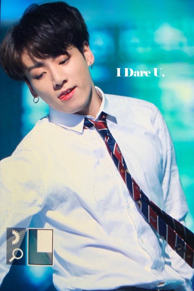 田柾国/小国/JUNGKOOK/JK
图源微博 拿图点赞收藏