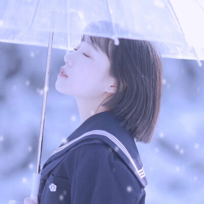 喜收藏
