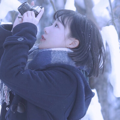 喜收藏