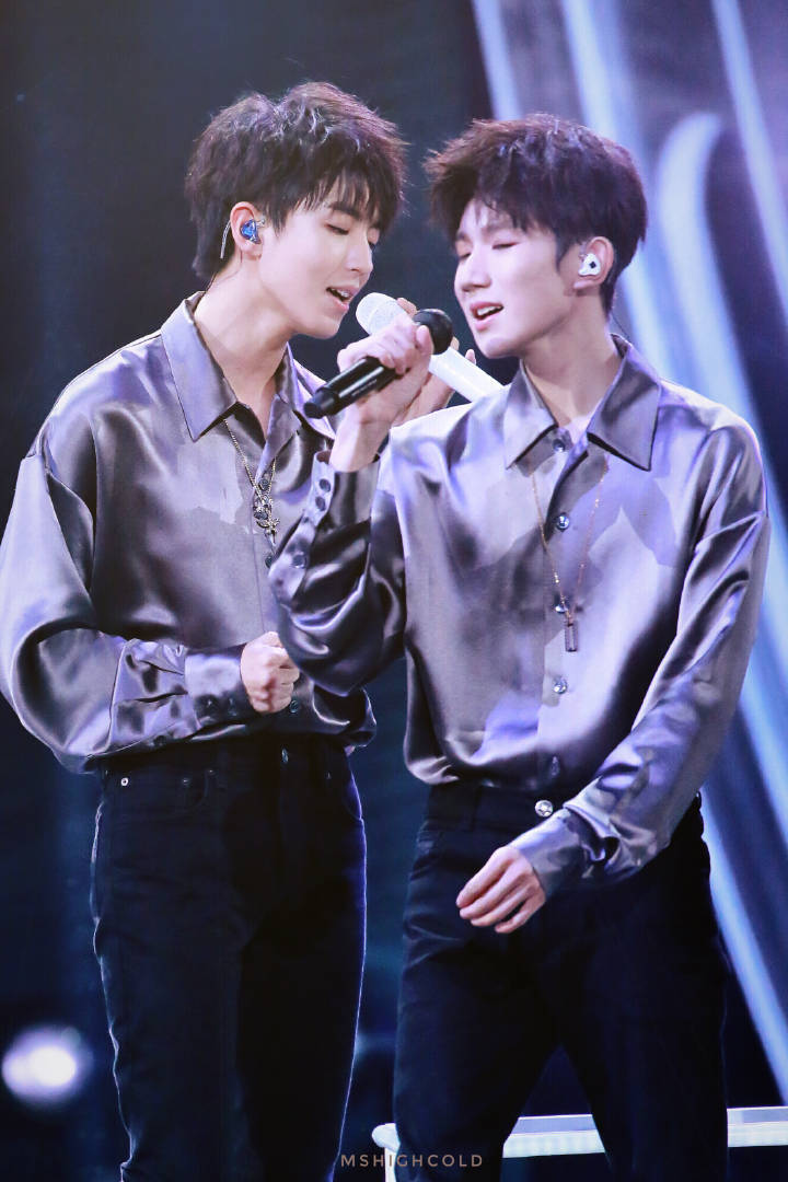 凯源- 堆糖,美图壁纸兴趣社区