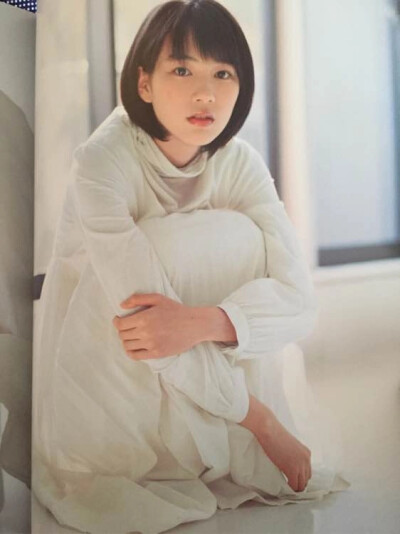 能年玲奈