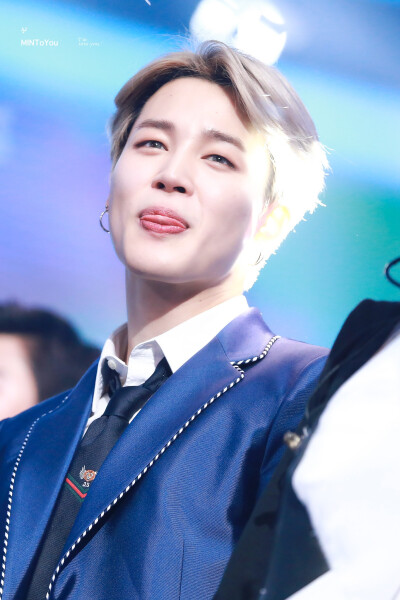 朴智旻Jimin旻旻糯米团子박지민Chimchim.
ᴄʀ.MINToYou_1013