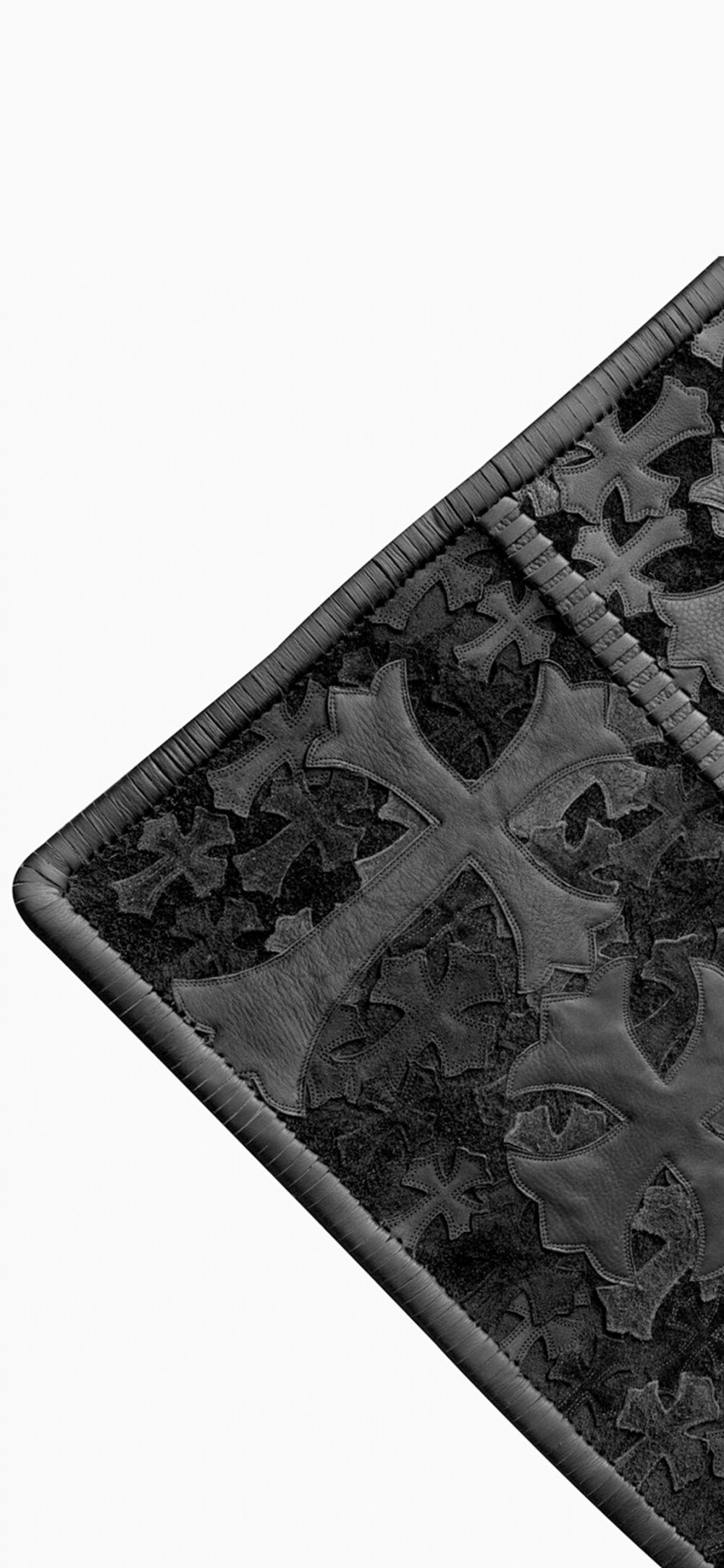 克罗心 - 堆糖,美图壁纸兴趣社区