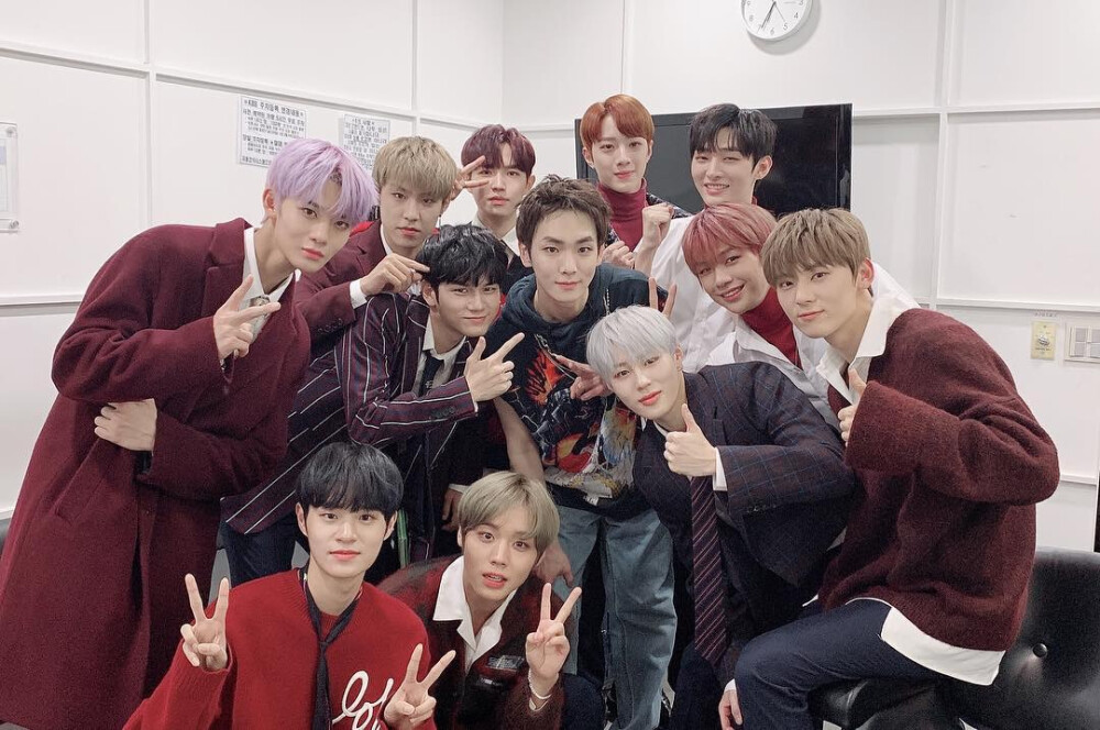 alliwannadowannaone73