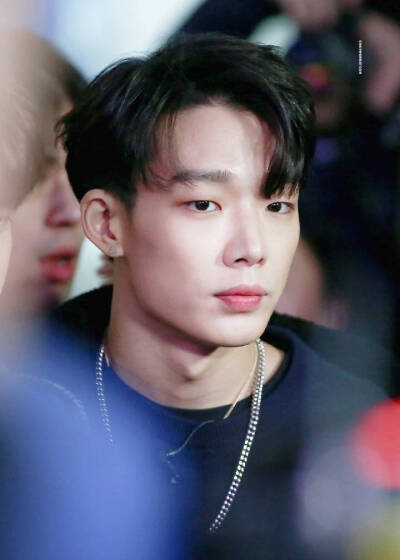 金知元❤️bobby