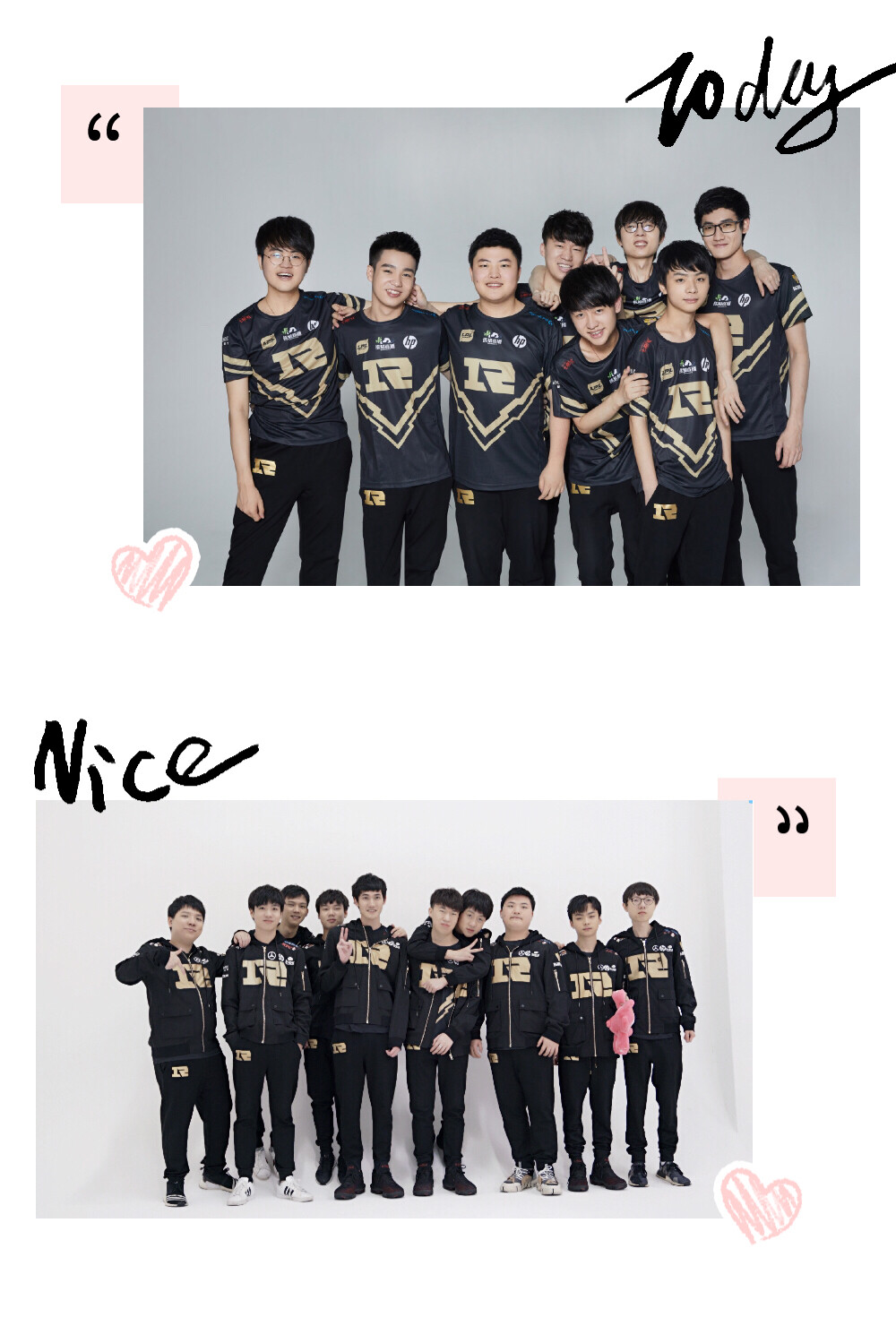 rng - 堆糖,美图壁纸兴趣社区